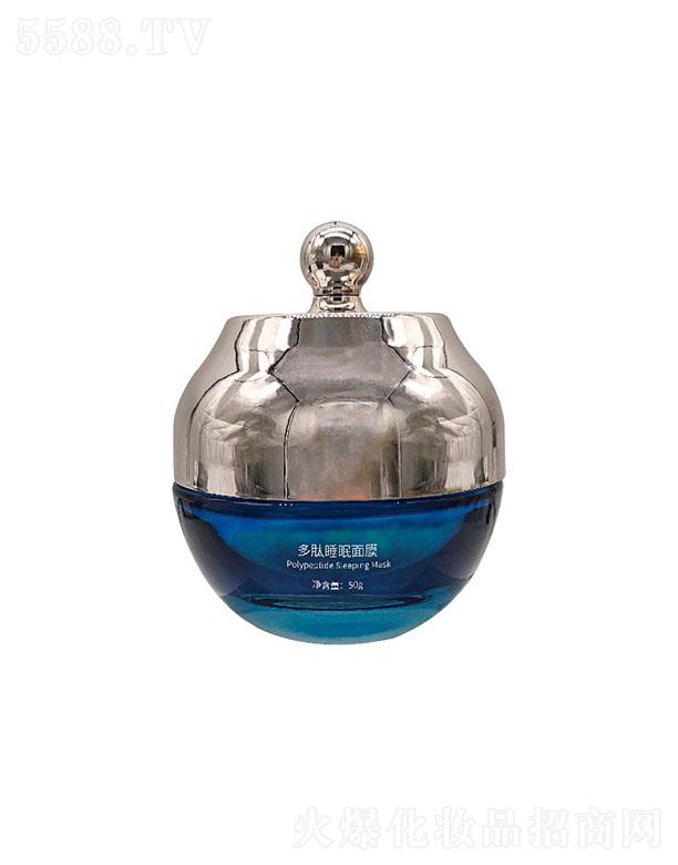 �V����ϲ�t(y��)ˎ����Ƽ����޹�˾�����ƶ���˯����Ĥ 50g ���o(h��)��(w��n)�}���������iˮ������ϴ���B(y��ng)˯��Ĥ