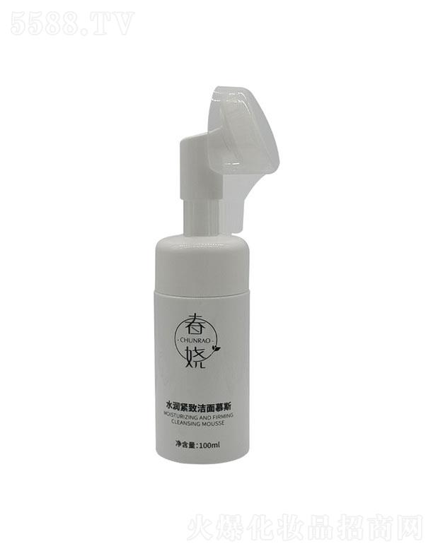 �V����ϲ�t(y��)ˎ����Ƽ����޹�˾������ˮ��(r��n)�o����Ļ˹ 100ml �a(b��)ˮ�������ˮ��(r��n)�坍ë����ʿϴ���̝�����Ů