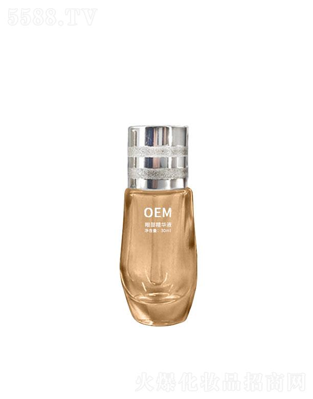 �V����ϲ�t(y��)ˎ����Ƽ����޹�˾����ϲ�۲����AҺ 30ml ������(x��)�y��˪�p�ٺ�ɫ�ؾo�±���ҹС��ƿ���A