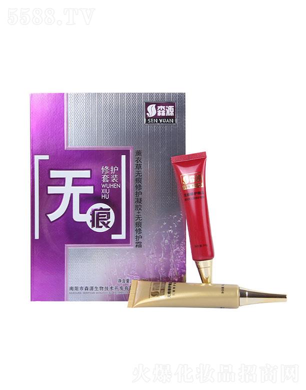 ���(y��ng)�{(l��n)��ɭԴ�t(y��)ˎ�Ƽ����޹�˾�����(y��ng)�{(l��n)��ɭԴ   ɭԴ޹�²ݟo�����o(h��)��Ʒ�M��   ���o(h��)��ӡ