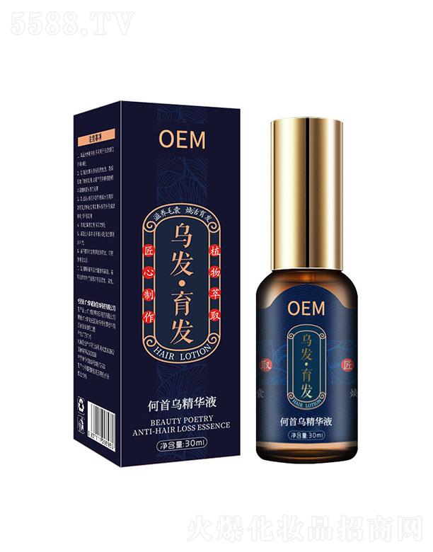 �����н�Ϫ�Rͨ�������޹�˾�������н�Ϫ�Rͨ   �Rͨ���מ����AҺ   ���l(f��)�ܰl(f��)   ���oë��