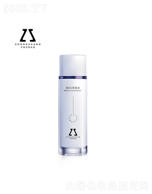 �V����������Ƽ����޹�˾�����оSB5��͸ˮOEM �غͲ��̼������a(b��)ˮ�iˮ���o(h��)ˬ�wˮ�N�ƴ��ӹ�