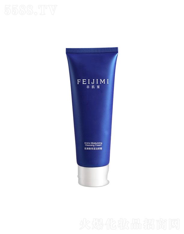 �V����������Ƽ����޹�˾�����а����ᱣ���˪ ����坍ë�׿��͜غͱ�������