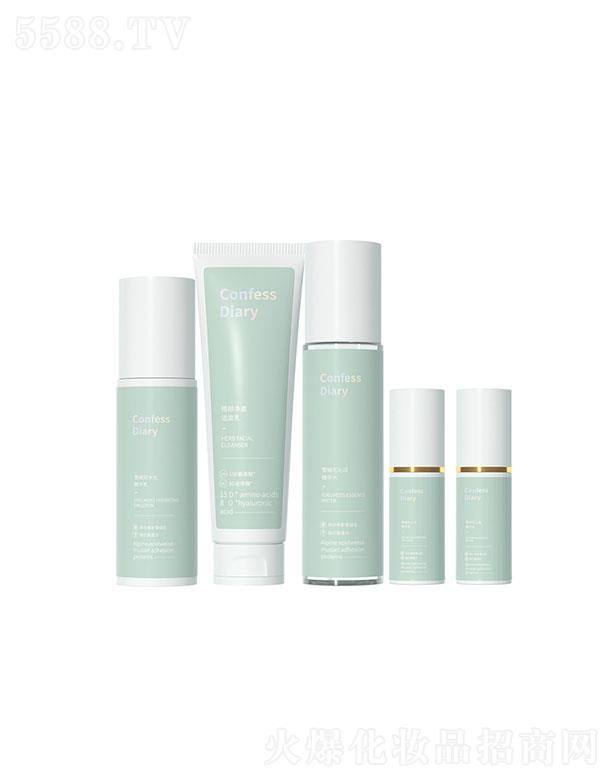 �V����������Ƽ����޹�˾�������ӛѩ�q��ֲ��׺� �����a(b��)ˮ��ˬ����ā?zh��n)̝?r��n)ˮ����������l(f��)