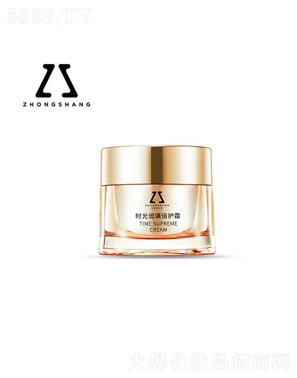 �V����������Ƽ����޹�˾�����Еr���������o(h��)˪OEM �����o�¿��ǻ��������o(h��)��(f��)������˪�N�ƴ��ӹ�