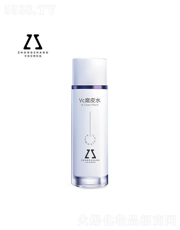 �V����������Ƽ����޹�˾������Ժ��VCĥƤˮOEM �����wɫ�غͲ��̼�ˬ�wˮ���Aˮ�N�ƴ��ӹ�