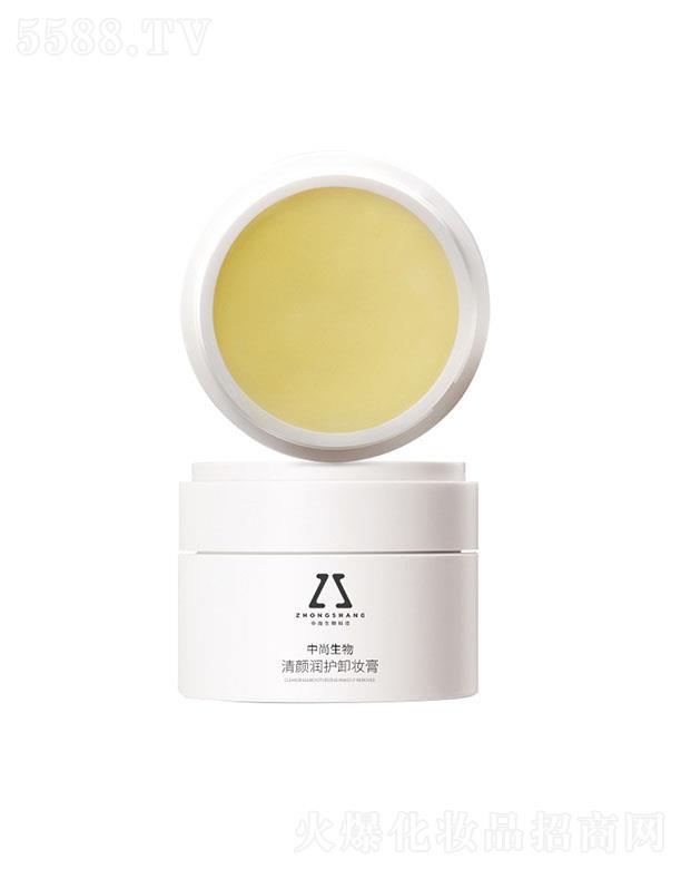 �V����������Ƽ����޹�˾����������o(h��)ж�y��OEM �غ��坍ֲ���B(y��ng)�o(h��)���м��m��ж�y����ӹ�