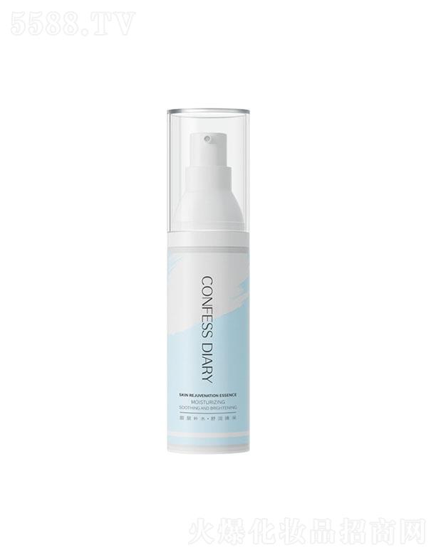 �V����������Ƽ����޹�˾���Ƽ��۵��׾��AҺ 30ml ���o(h��)�a(b��)ˮ������ƼtѪ�z��������Һ