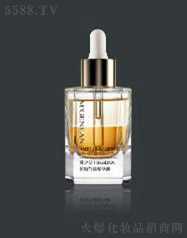 ��֮��(�Ϻ�)����Ƽ����޹�˾����֮�п����������A�� �ӌӝ�(r��n)�ɼ���