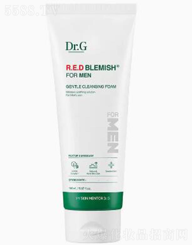 ����(�Ϻ�)�Q(m��o)�����޹�˾����߃����ʿ�杙(r��n)���o(h��)�������� ϴ���̿����坍