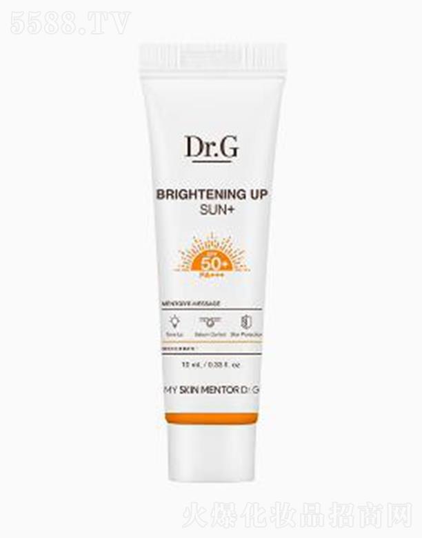 ����(�Ϻ�)�Q(m��o)�����޹�˾����߃��������͸���o(h��)����˪ 10ml�V�V����߱����o(h��)