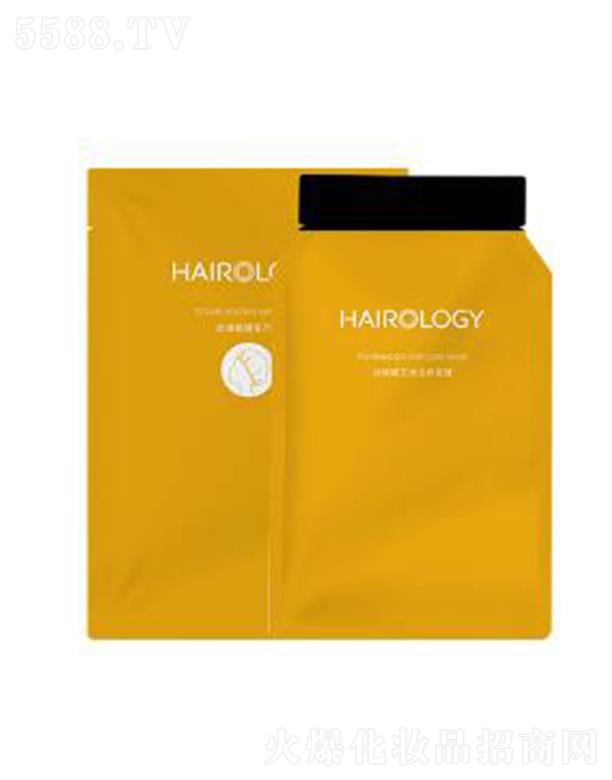 �麣�нz���B�i��I(y��)�������޹�˾���z��ů�������B(y��ng)�l(f��)Ĥ3��1 ���;�������؝�(r��n)�^Ƥ