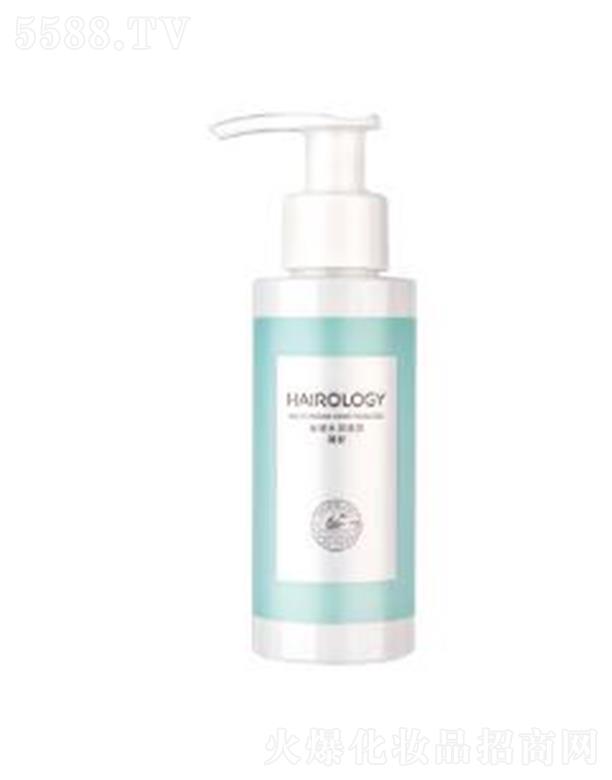 �麣�нz���B�i��I(y��)�������޹�˾���z��ˮ��(r��n)�������z 95g��ˬ��(r��n)�־ö���