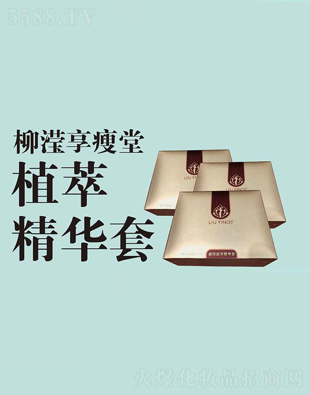 ƽ�ɽ�A�����ݷ���(w��)���޹�˾��ƽ�ɽ�A��   ���]������ֲ�;��A��   �ֽ�֬��