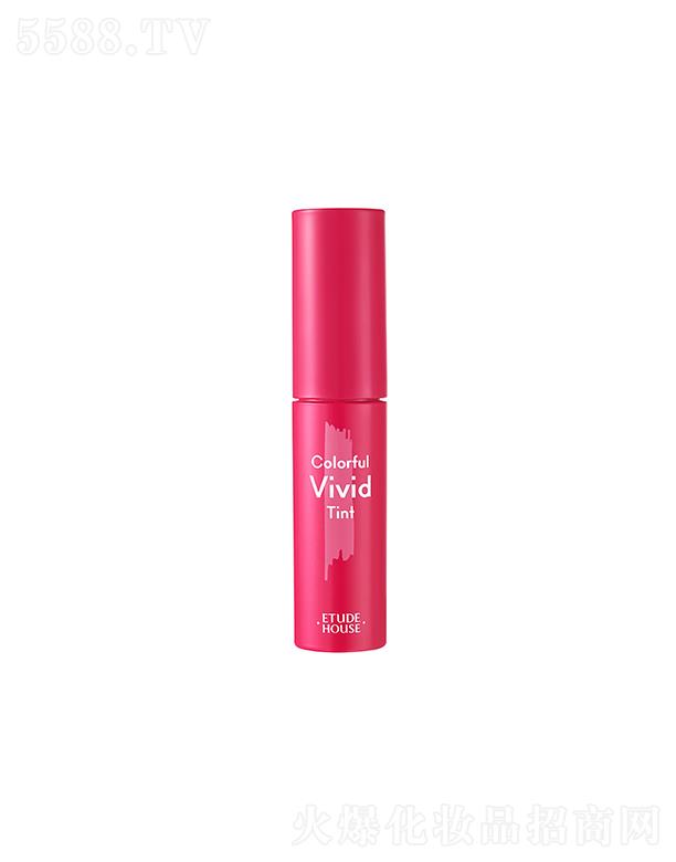 ������̫ƽ���Q(m��o)�����޹�˾������֮�ݟ��ʹ������� PK002�Ɲn����ɫ 3.5g