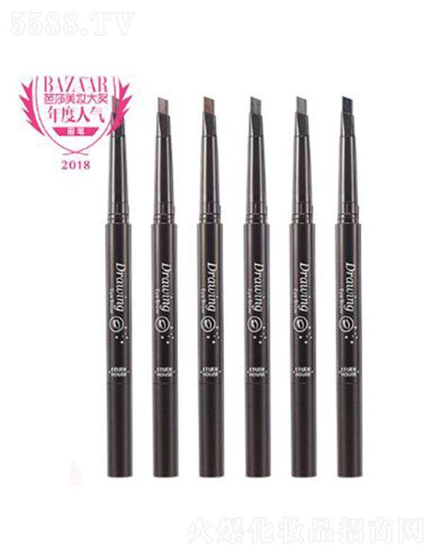 ��(��i)����̫ƽ���Q(m��o)�����޹�˾������֮�ݾ�����Ȼü�P 0.26g����݆���е�ü�P