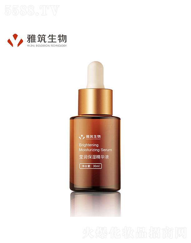 �V�|��������Ƽ����޹�˾���V�|����  �������ﬓ�������AҺ  30ml   �̝�����