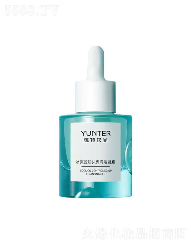 �V�|�N������Ƽ����޹�˾���V�|�N������  �N�ر�ˬ�����^Ƥ�坍��¶    ë���ŝ�ȥ���|(zh��)