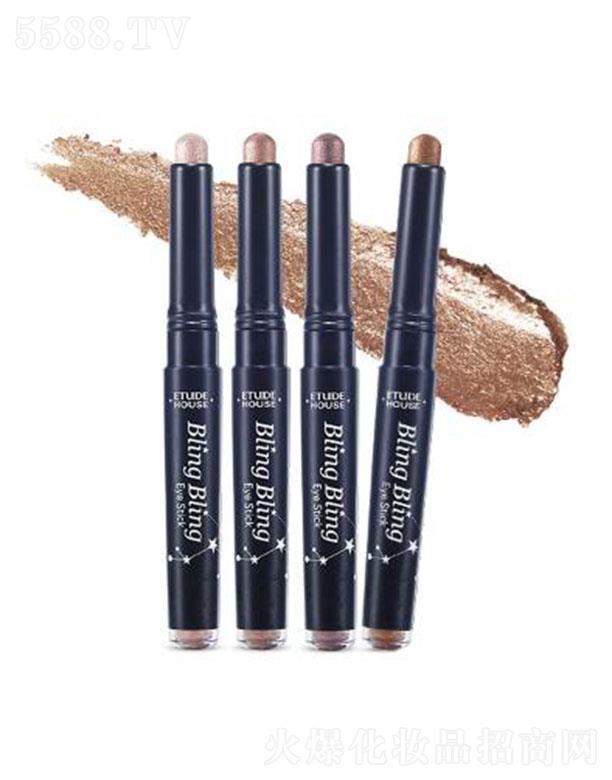 ������̫ƽ���Q(m��o)�����޹�˾������֮���Ų��_����Ӱ�P 1.4g����y���ĹP���OӋ�־��@ɫ