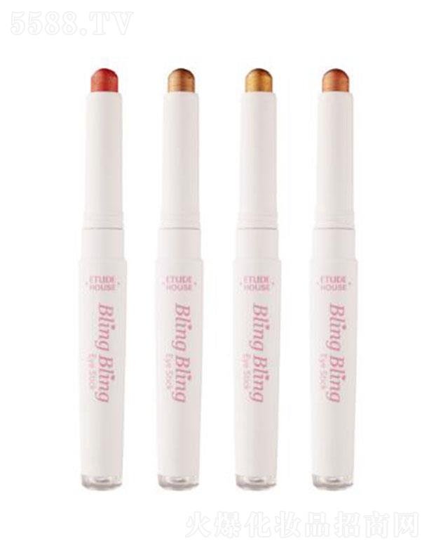 ������̫ƽ���Q(m��o)�����޹�˾������֮���Ų��_����Ӱ�P �۵������� 1.4g�W���ۊy�aˮ����