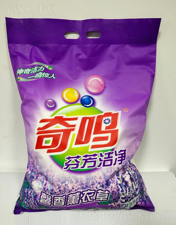 ���Kʢϴ��Ƽ����޹�˾�����Q�o��ϴ�·� ܰ��޹�²�