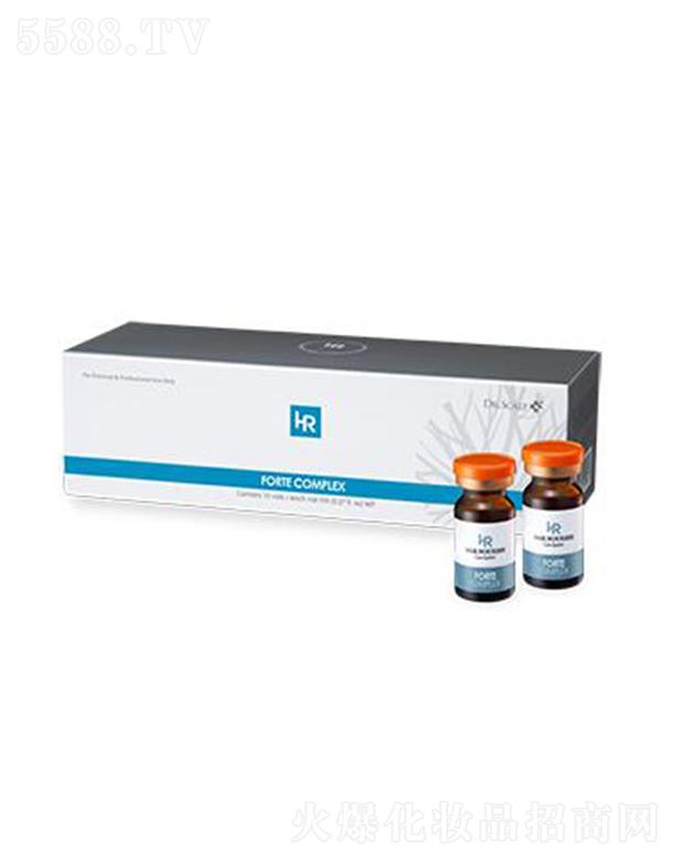 �V�ݽz�͸���I(y��)�������޹�˾��HR�o(h��)�l(f��)����ˬ�x��AҺ ���ƽ��|(zh��)�^(gu��)������W