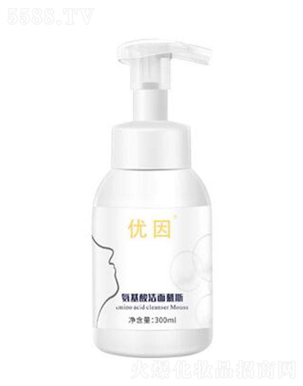 ������̩���û������޹�˾����(y��u)�򰱻��ᝍ��Ľ˹ 300ml/ƿ ϴ���Ử����(r��n)�w