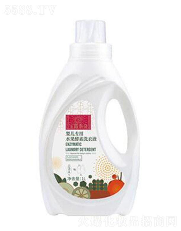 ������̩���û������޹�˾����¶̩��냺��(zhu��n)��ˮ������ϴ��Һ  1L/ƿ �����̼����W(xu��)���|(zh��)