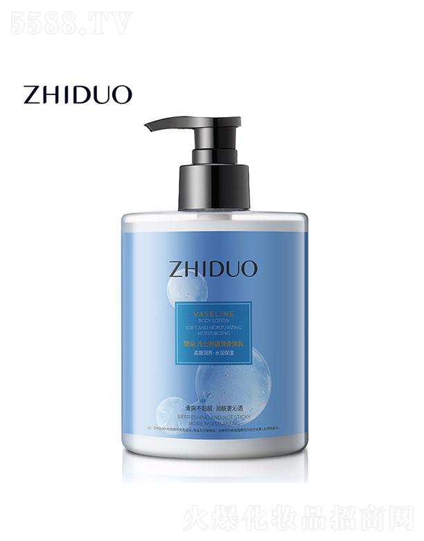 �����������Ƽ����޹�˾������������   �¶䷲ʿ�����w��  �a(b��)ˮ����  ������