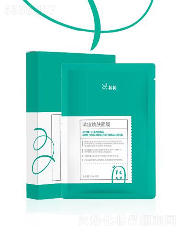 ������̩������������Ƽ����޹�˾��ܽܽ�嶻���w��Ĥ �{(di��o)���Ͷ��۴��aˮ����