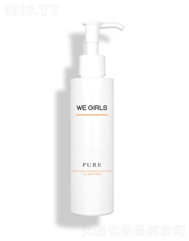 �V�ݷ��m���ջ����޹�˾�����m��ˮ��ֲ��ж�y¶ 130ML���������̼��o(w��)ؓ(f��)��(d��n)