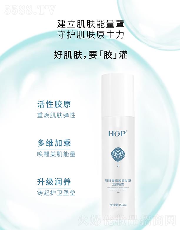 ���K��Դ������ؽM�zԭ�ʲݝ�(r��n)��F 150ml