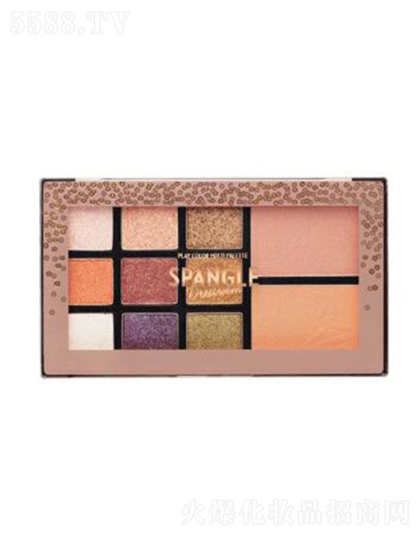 ��(��i)����̫ƽ���Q(m��o)�����޹�˾������֮�����D(zhu��n)ɫ�ʶ�ɫ�ʊy�P ��Ƭ������