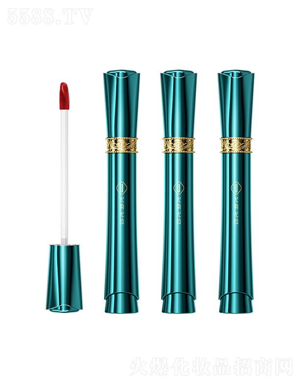 �V�|ܰ��yƷ���޹�˾�������������F��(f��)�̵񻨿ڼt���b ��մ������ɫ���� �@��ɫ