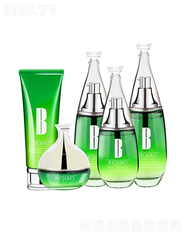 �V�ݱ�ɏ����Ƽ����޹�˾���V�ݱ�ɏ  ���ɏ�(f��)��ݬ������o�����   �aˮ����