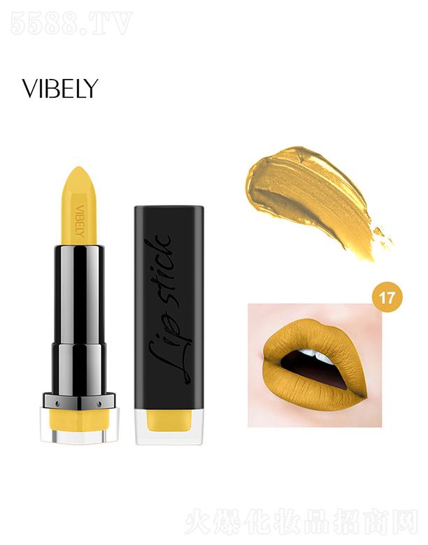 �V�����𻯊yƷ���޹�˾��VIBELY��մ������ڼt#17