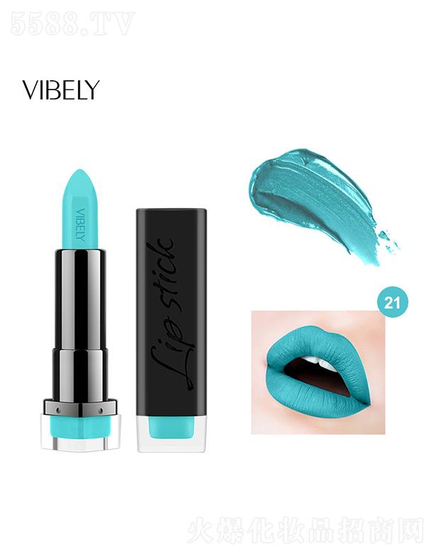 �V�����𻯊yƷ���޹�˾��VIBELY��մ������ڼt#21