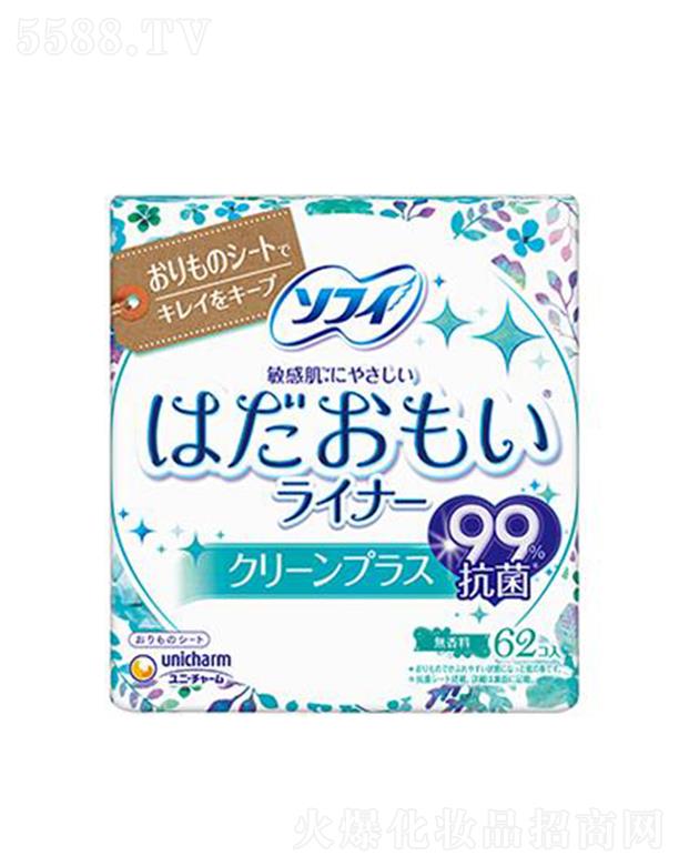 ���ݼ�������Ʒ(�Ї�(gu��))���޹�˾���K�Ɯ��ἡ�o(h��)�|�坍PLUS 14cm������o(h��)���w