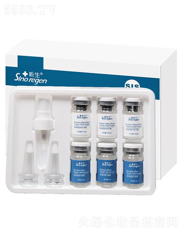 �V������t(y��)�W(xu��)�������޹�˾���V������t(y��)�W(xu��)   �����Ч���o���ɷ�  ����o