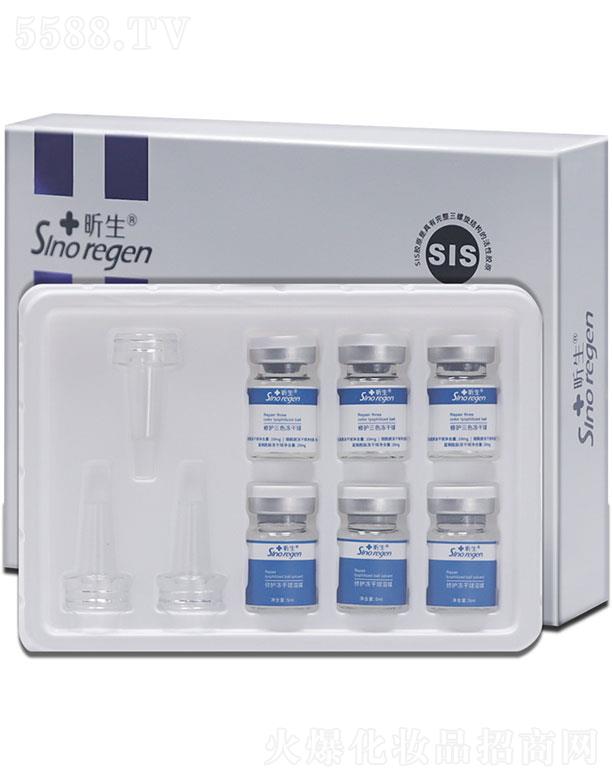 �V������t(y��)�W(xu��)�������޹�˾���V������t(y��)�W(xu��)  �����ɫ���o���ɷ��׺�  ���o����