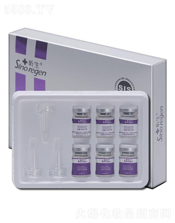 �V������t(y��)�W(xu��)�������޹�˾���V������t(y��)�W(xu��)  �����ɫ���ɷۿ����׺�   �o�¿���