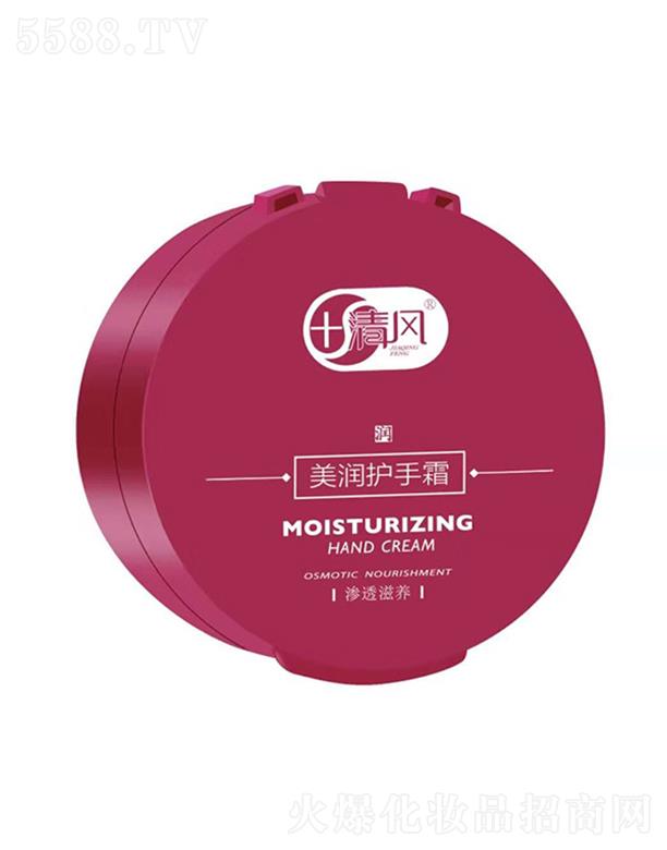 ЦĘ�ջ������K�����޹�˾��ЦĘ�ջ� ���L(f��ng)�����o(h��)��˪ ���B(y��ng)���w�a(b��)ˮ����