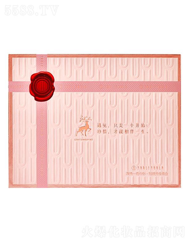 �V�|ܰ��yƷ���޹�˾����������һ¹�������y�׺� ���˹�(ji��)��Ů�ѿڼt���b