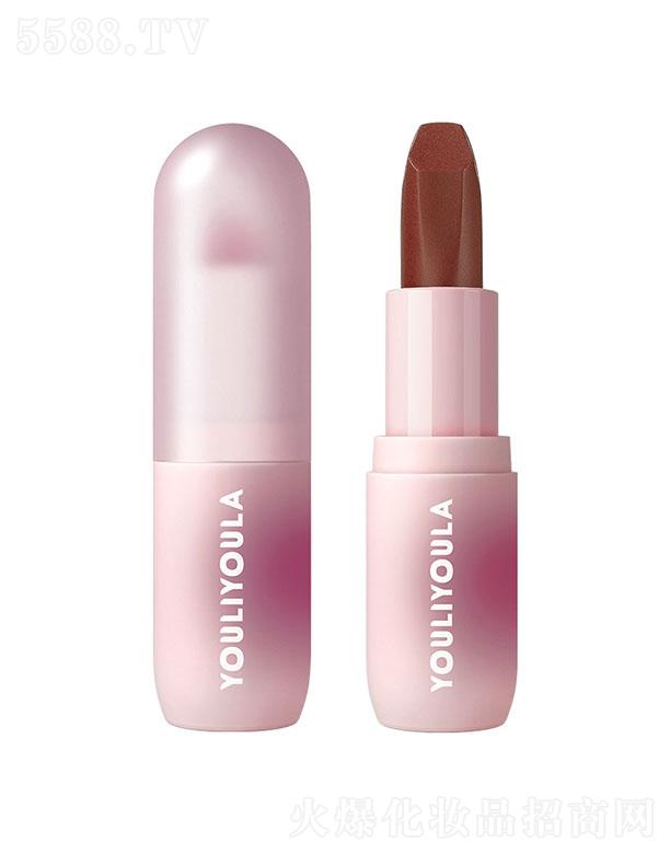 �V�|ܰ��yƷ���޹�˾�����������d�����F�z�q�ڼt �����F�治�׵�ɫ��մ�������@�׌W���ڼt���l(f��)