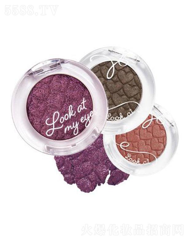 ������̫ƽ���Q(m��o)�����޹�˾������֮�ݽ��c(di��n)������Ӱ 2g��(x��)ā�z���ʹ�ø�