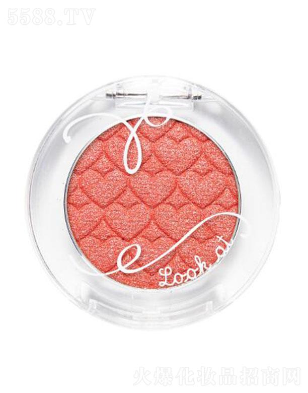 ������̫ƽ���Q(m��o)�����޹�˾������֮�ݽ��c(di��n)������Ӱ OR211���ɑِ��� 2g�S������ɫ��׌�ۊy�S������