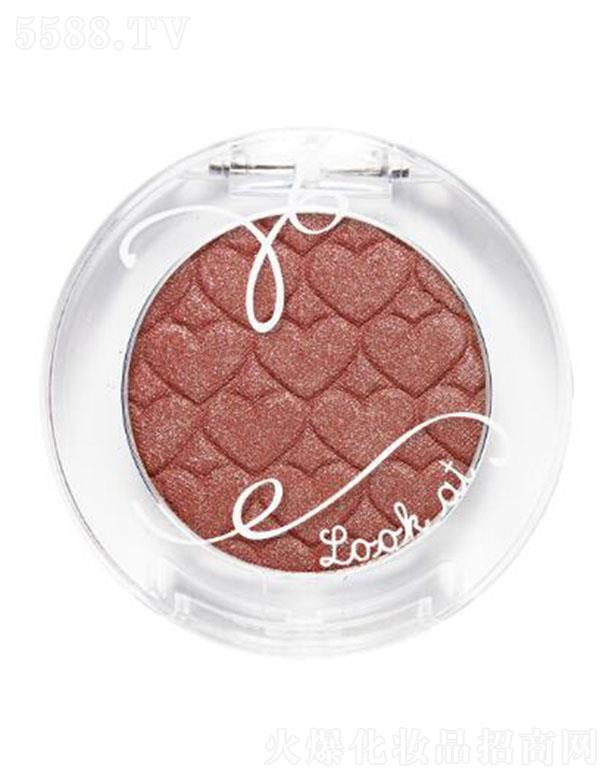 ������̫ƽ���Q(m��o)�����޹�˾������֮�ݽ��c(di��n)������Ӱ PK004Ԫ?d��)����?2g