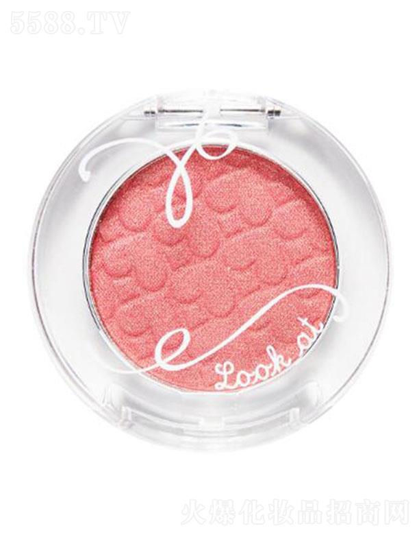 ������̫ƽ���Q(m��o)�����޹�˾������֮�ݽ��c(di��n)������Ӱ OR208�H�H�H���~ 2g