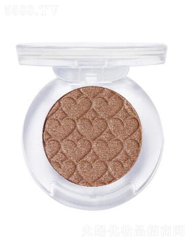 ������̫ƽ���Q(m��o)�����޹�˾������֮�ݽ��c(di��n)������Ӱ ����ۑ� 2g