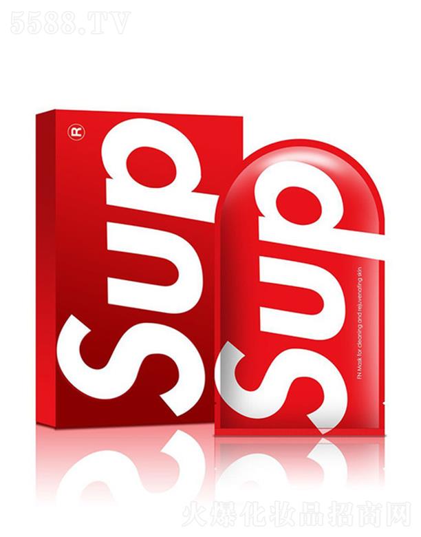 �V�|�����Ƽ��ջ����޹�˾��SUPFN����w��Ĥ �εν���(r��n)��ȸɿʼ�